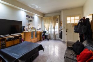 Sale: 4-room apartment with patio, 122 sq. m. total, Munro