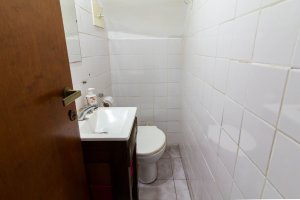Sale: 4-room apartment with patio, 122 sq. m. total, Munro