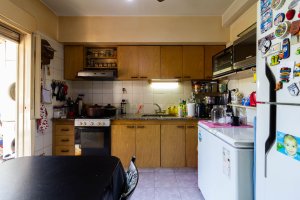 Sale: 4-room apartment with patio, 122 sq. m. total, Munro