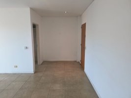 Venta Depto. 2 amb. San Isidro con cochera