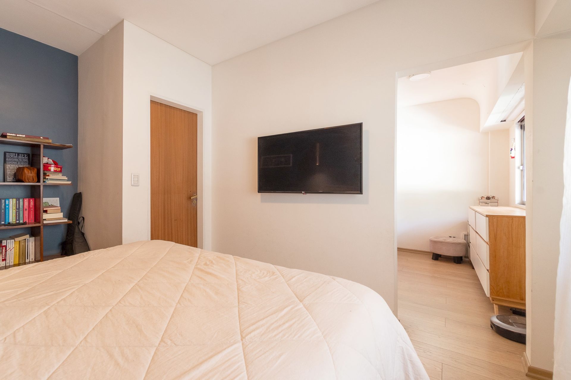Venta Casa 4 Ambientes Martelli Jardin con Piscina