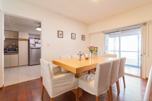 4-Room House for Sale – Martelli Garden with Pool