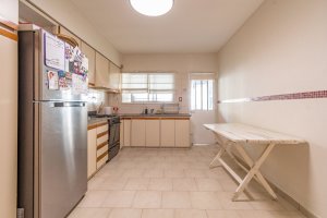 4-Room House for Sale – Martelli Garden with Pool