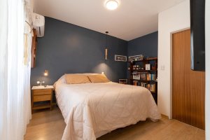 4-Room House for Sale – Martelli Garden with Pool