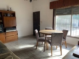 Venta Ph 3 amb. en Olivos a Remodelar