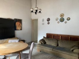 Venta Ph 3 amb. en Olivos a Remodelar