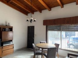 Venta Ph 3 amb. en Olivos a Remodelar