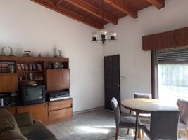 Venta Ph 3 amb. en Olivos a Remodelar