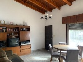 Venta Ph 3 amb. en Olivos a Remodelar