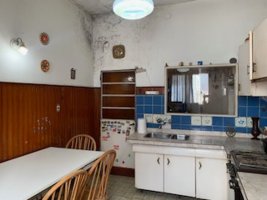Venta Ph 3 amb. en Olivos a Remodelar