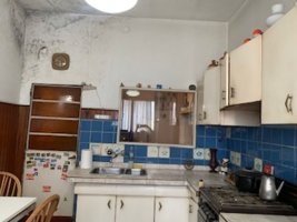 Venta Ph 3 amb. en Olivos a Remodelar