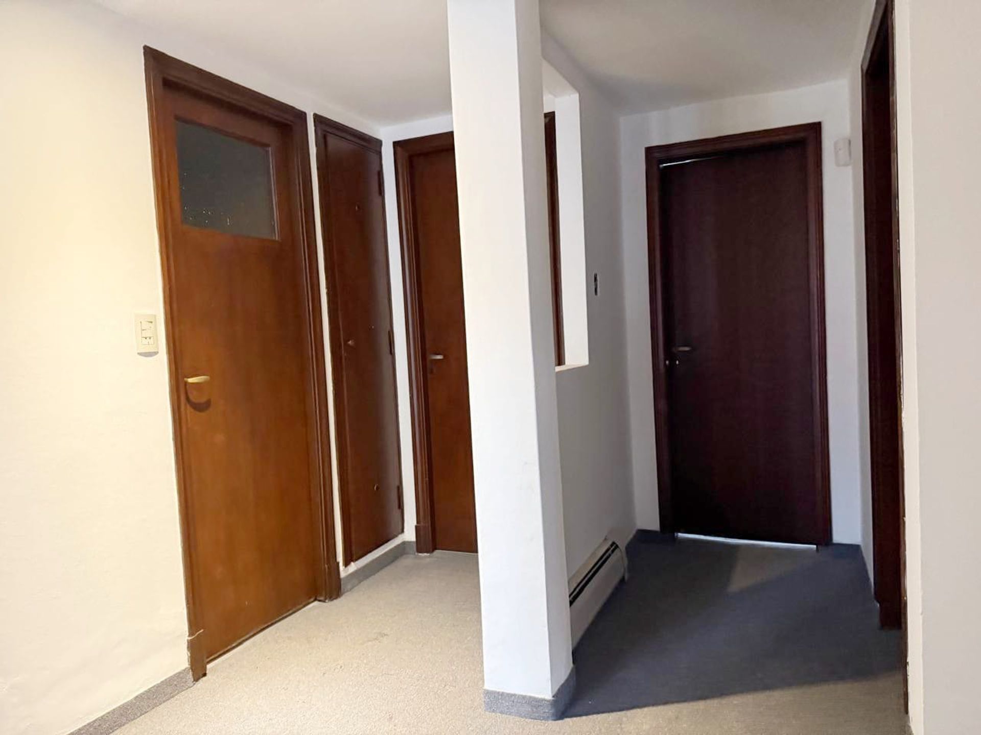 Venta casa Victoria 5 dorm jardín cochera doble