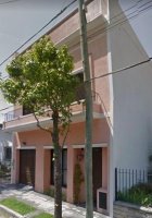 Venta casa Victoria 5 dorm jardín cochera doble