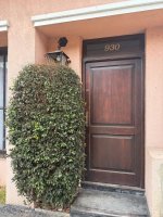 Venta casa Victoria 5 dorm jardín cochera doble