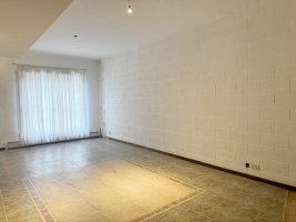 Venta casa Victoria 5 dorm jardín cochera doble