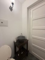 Venta casa Victoria 5 dorm jardín cochera doble