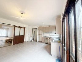 Venta casa Victoria 5 dorm jardín cochera doble