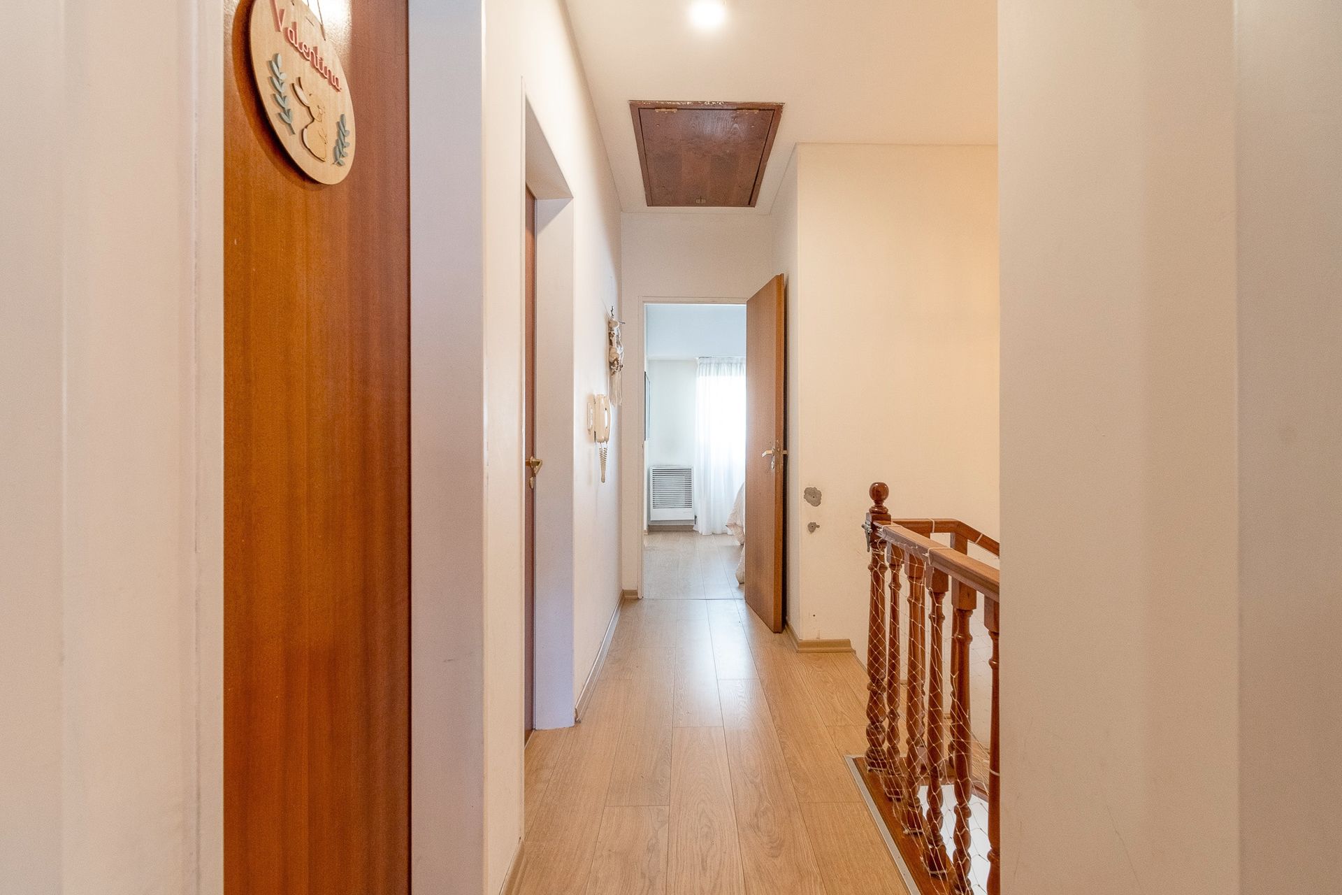 Venta PH 4 Amb Martelli Jardin Piscina Cochera