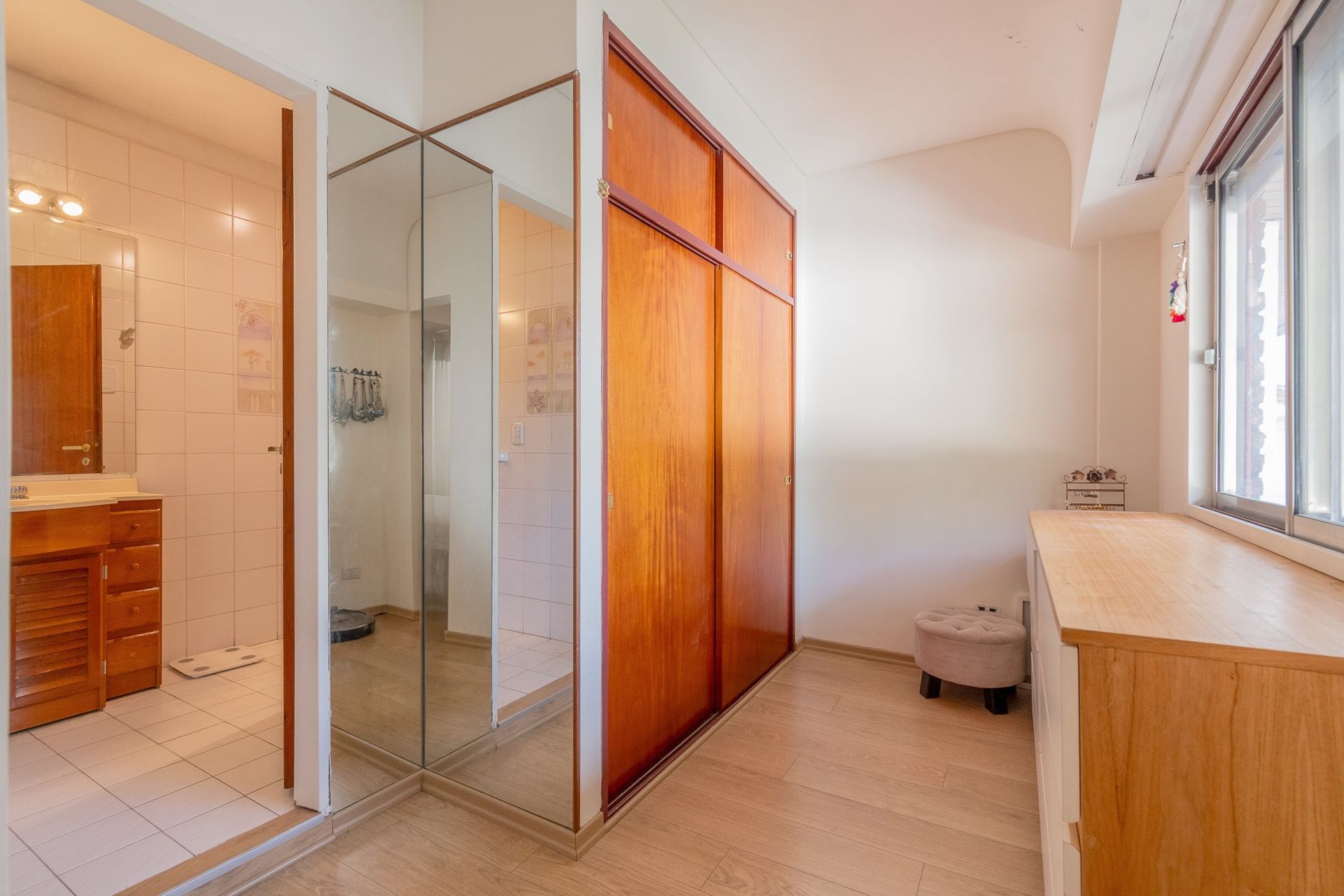 Venta PH 4 Amb Martelli Jardin Piscina Cochera