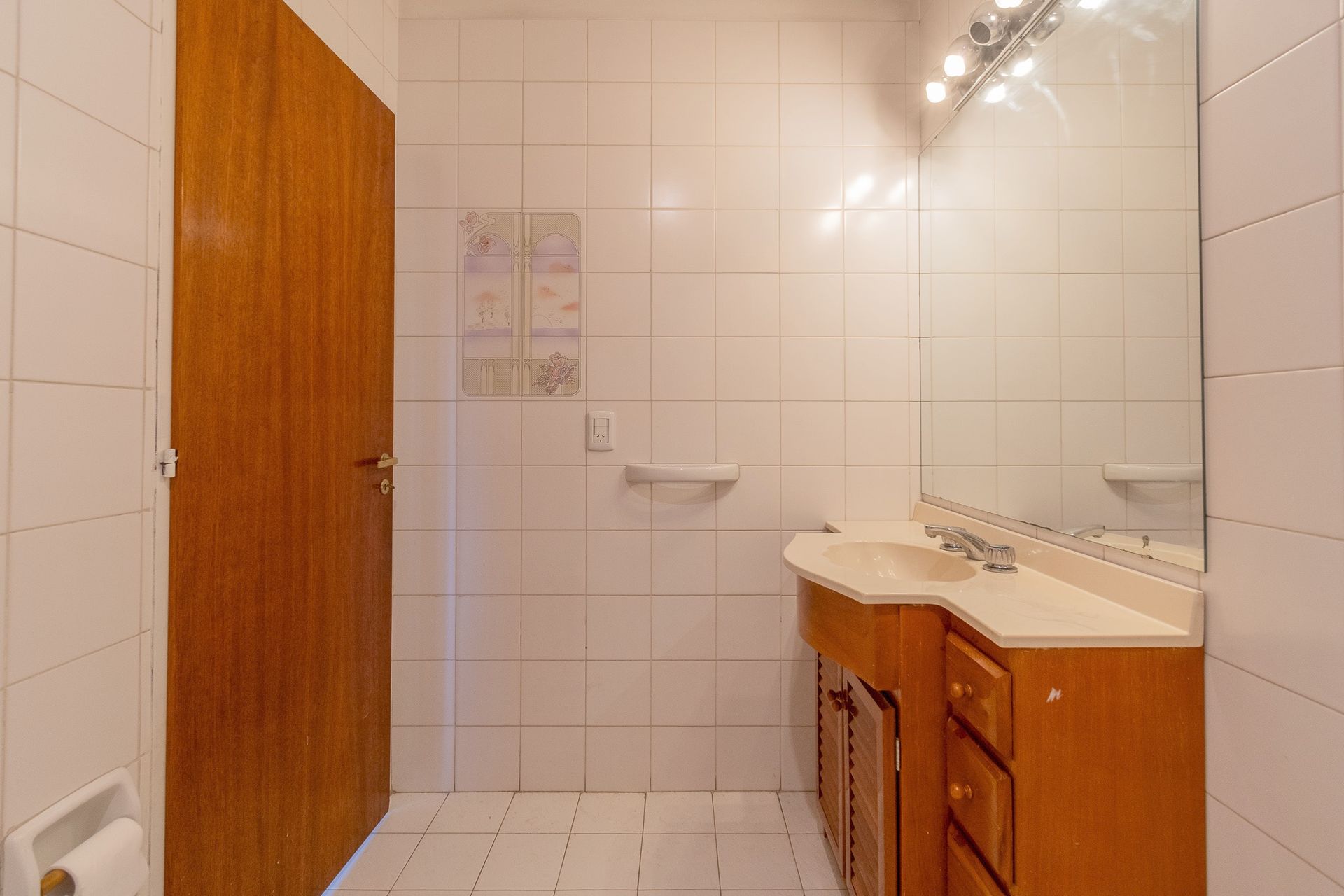 Venta PH 4 Amb Martelli Jardin Piscina Cochera