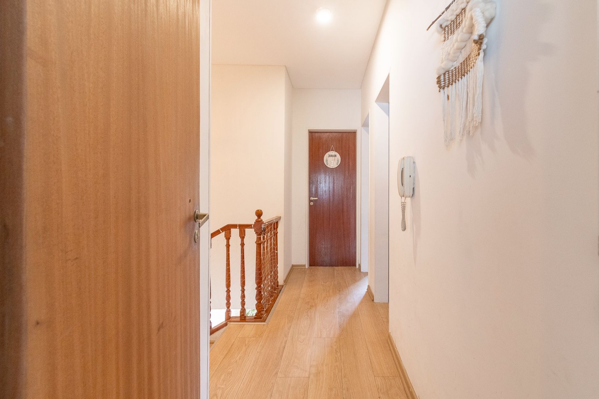 Venta PH 4 Amb Martelli Jardin Piscina Cochera