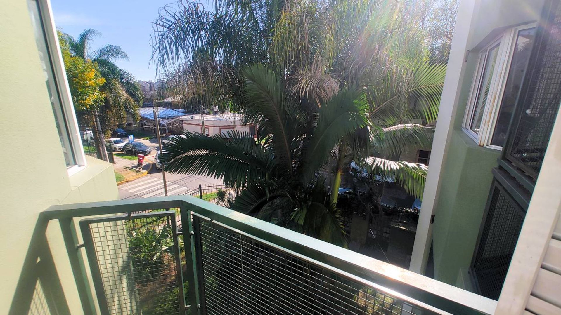 Venta Departamento 3 Ambientes Carapachay V. Lopez