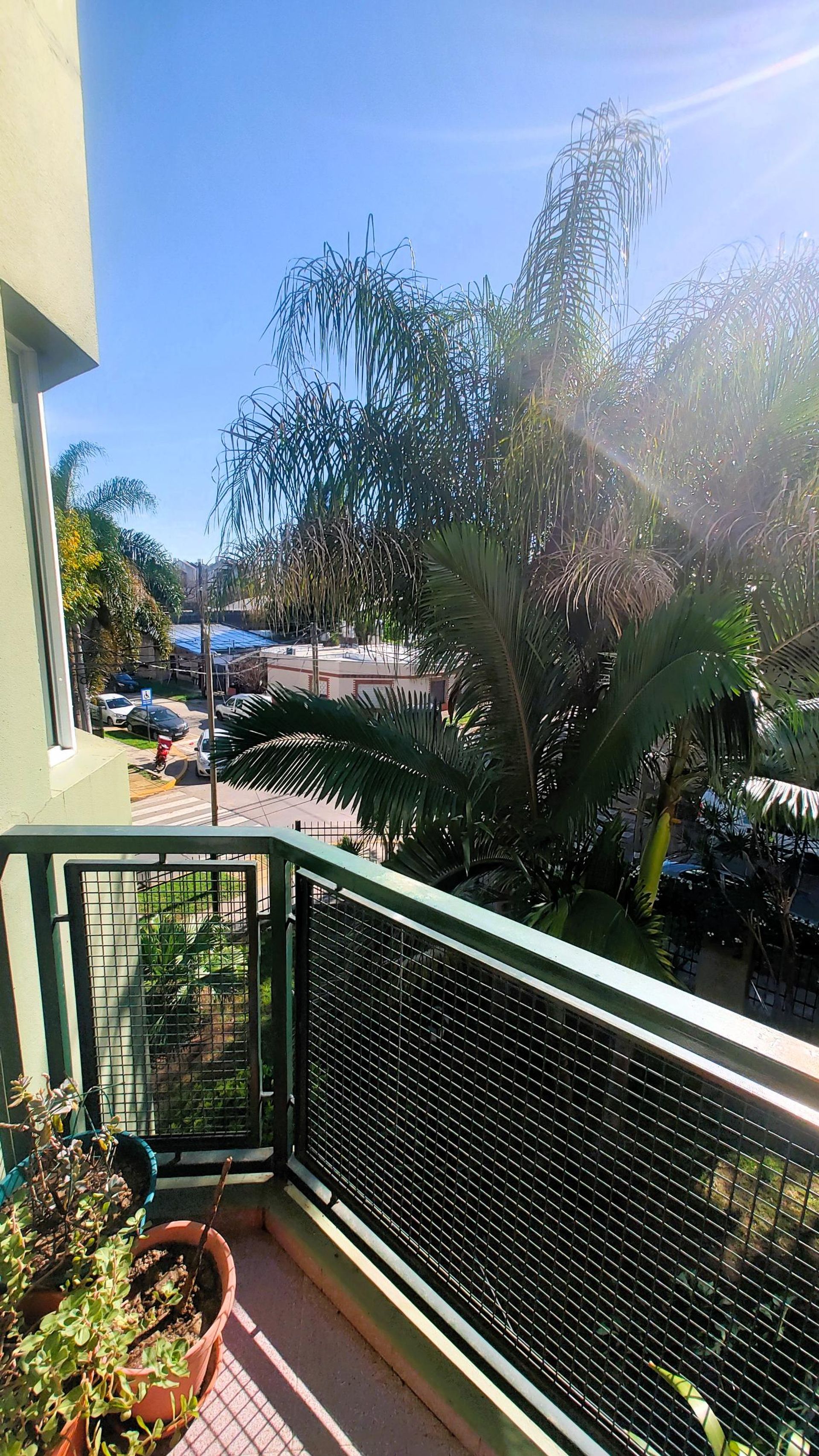 Venta Departamento 3 Ambientes Carapachay V. Lopez