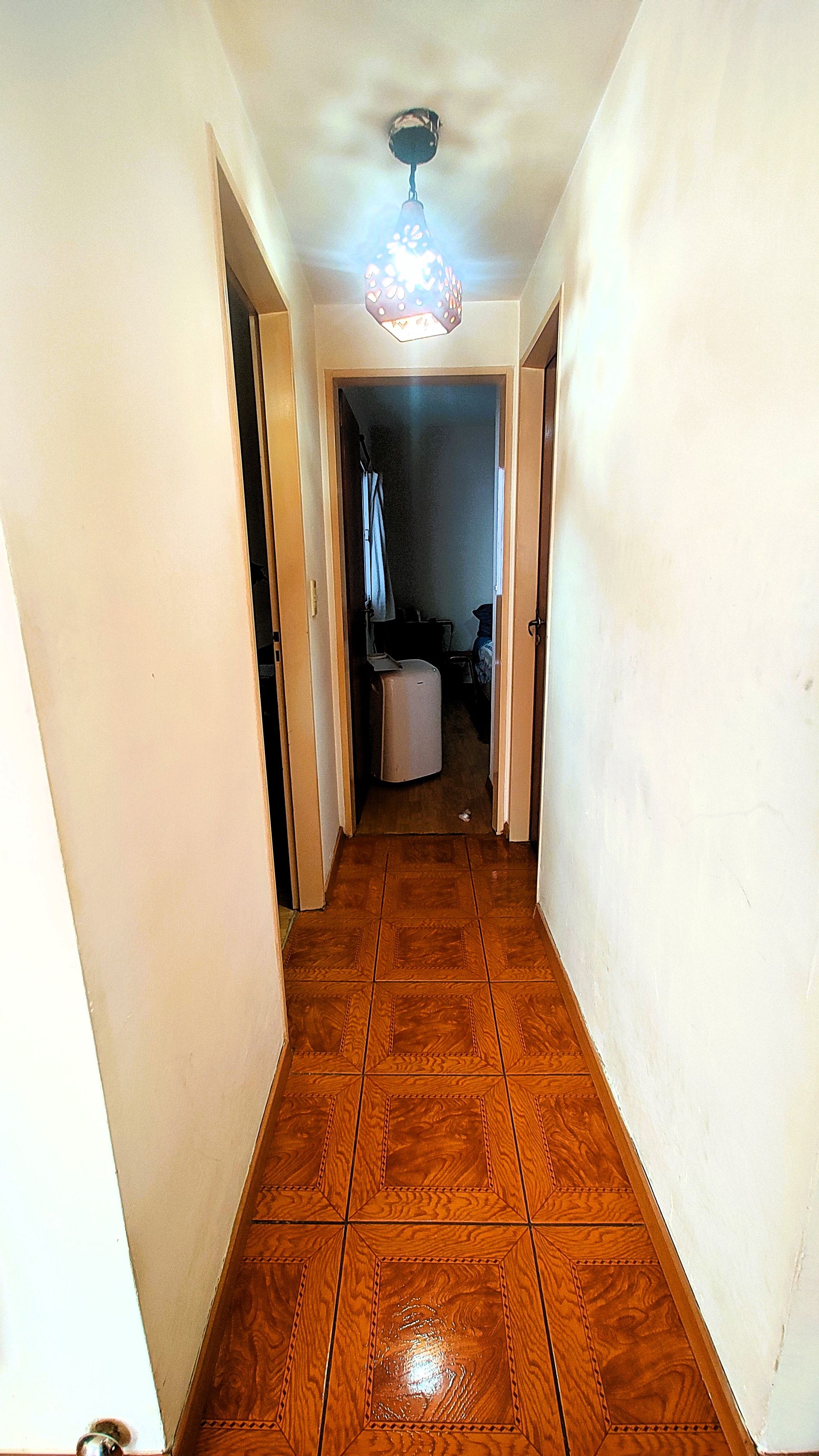 Venta Departamento 3 Ambientes Carapachay V. Lopez
