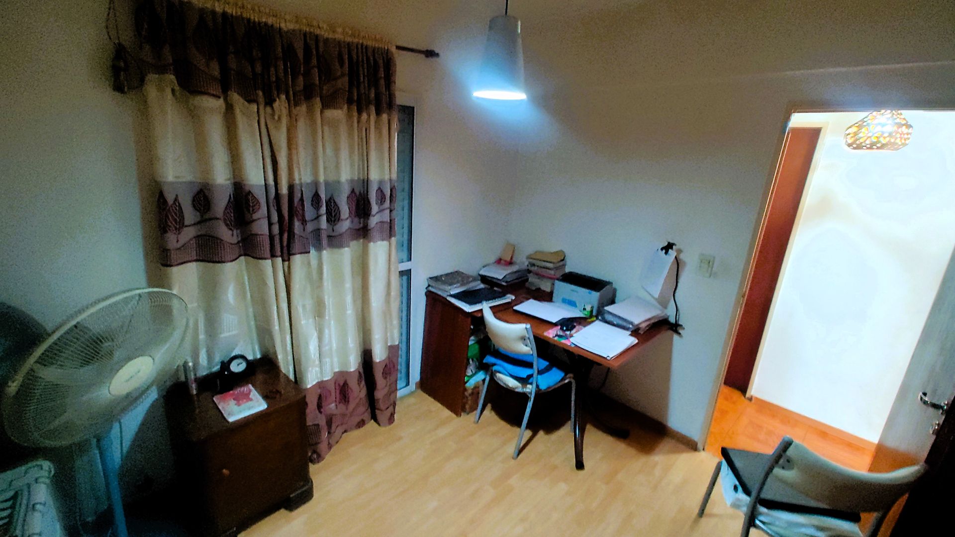 Venta Departamento 3 Ambientes Carapachay V. Lopez