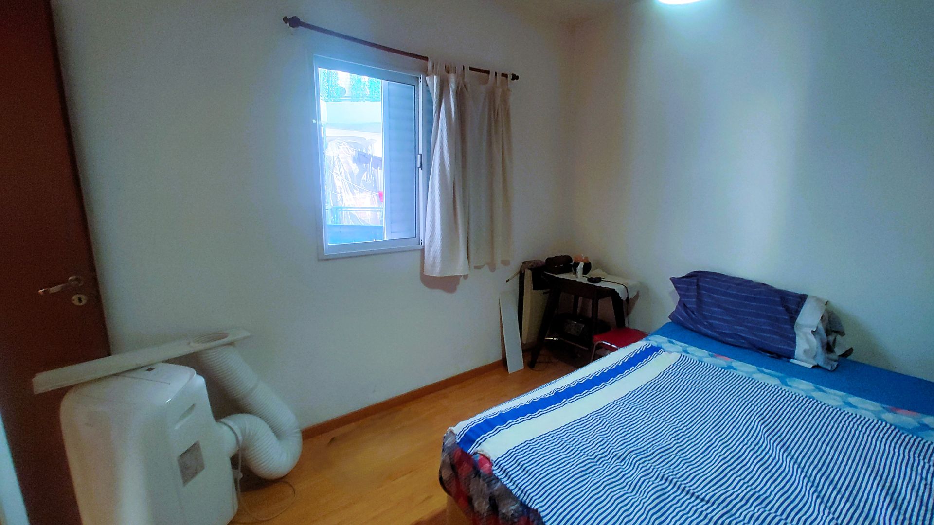 Venta Departamento 3 Ambientes Carapachay V. Lopez
