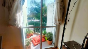 Venta Departamento 3 Ambientes Carapachay V. Lopez