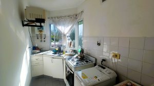 Venta Departamento 3 Ambientes Carapachay V. Lopez