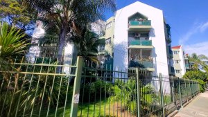 Venta Departamento 3 Ambientes Carapachay V. Lopez