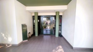 Venta Departamento 3 Ambientes Carapachay V. Lopez