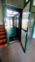 Venta Departamento 3 Ambientes Carapachay V. Lopez
