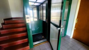 Venta Departamento 3 Ambientes Carapachay V. Lopez