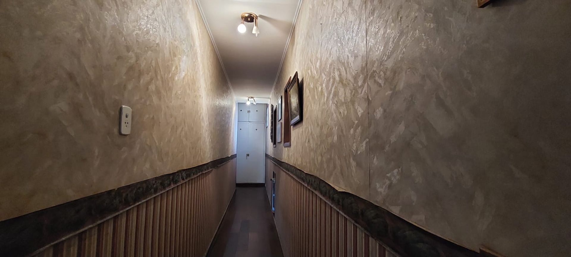 Venta Casa 5 ambientes Acassuso Pileta Jardín