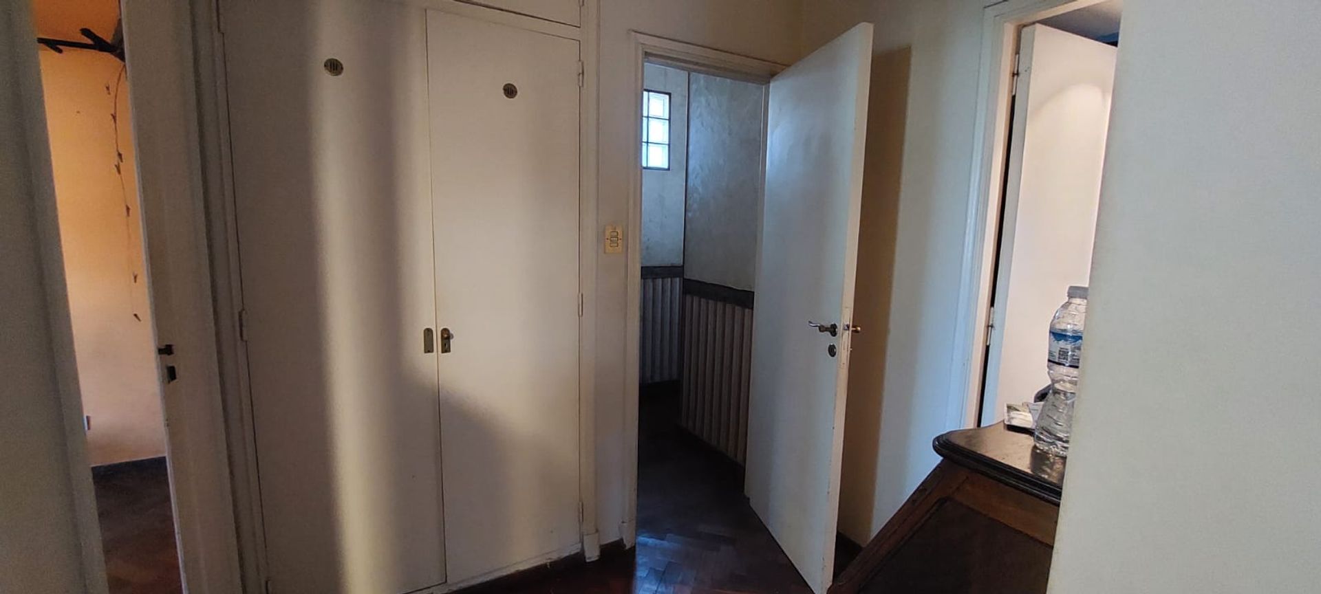 Venta Casa 5 ambientes Acassuso Pileta Jardín