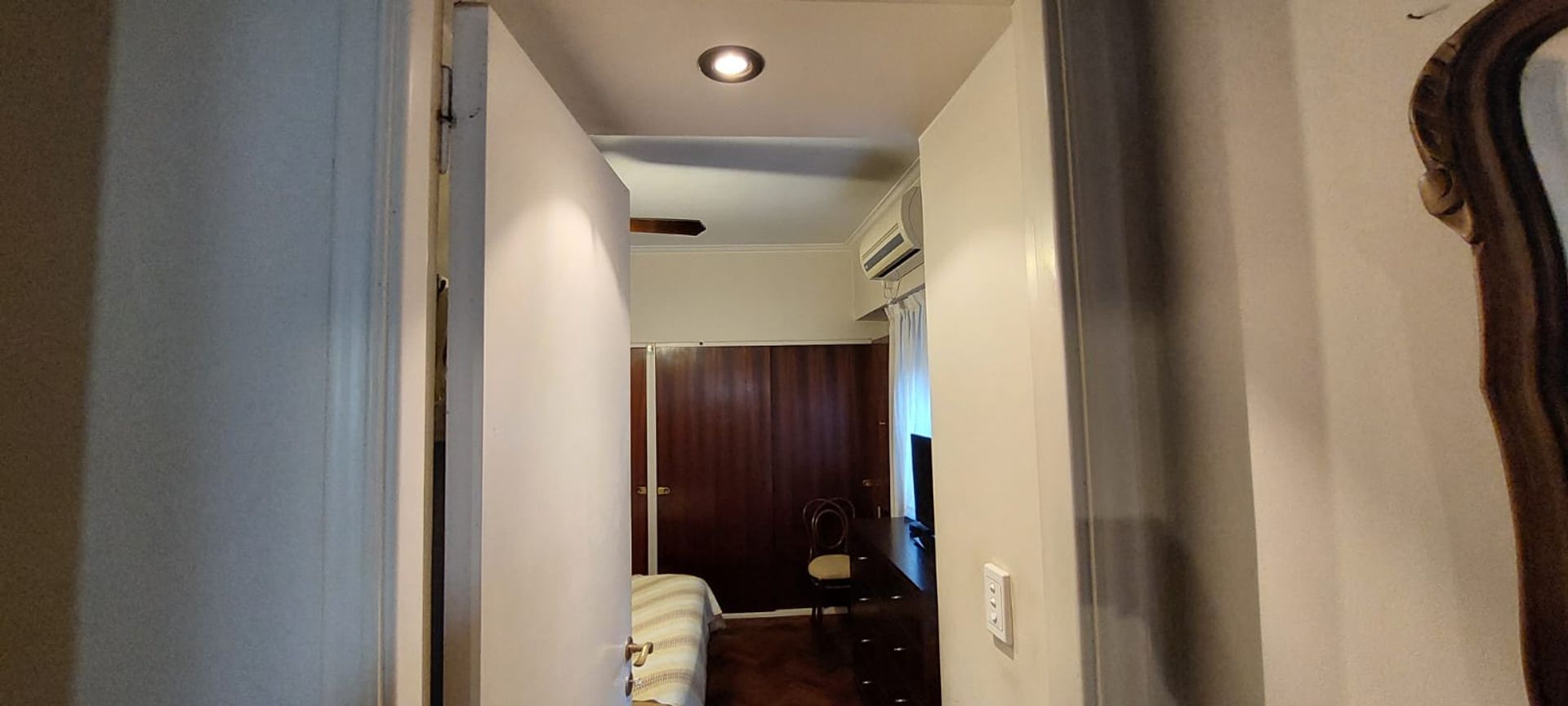 Venta Casa 5 ambientes Acassuso Pileta Jardín