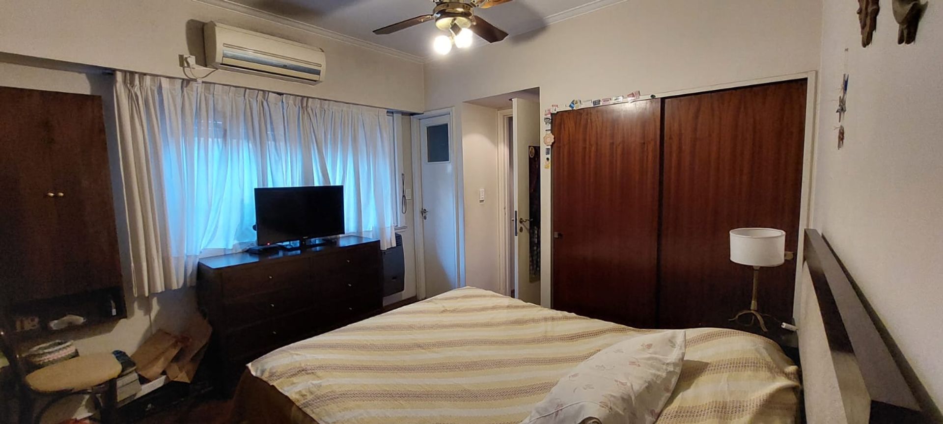 Venta Casa 5 ambientes Acassuso Pileta Jardín