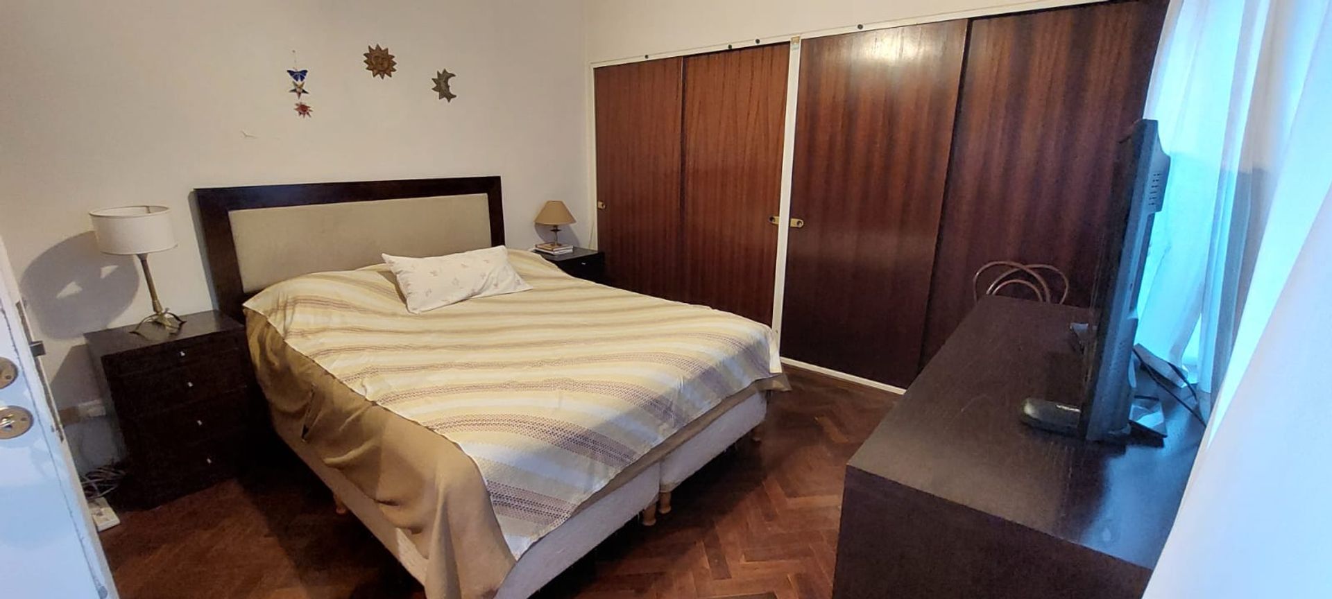 Venta Casa 5 ambientes Acassuso Pileta Jardín