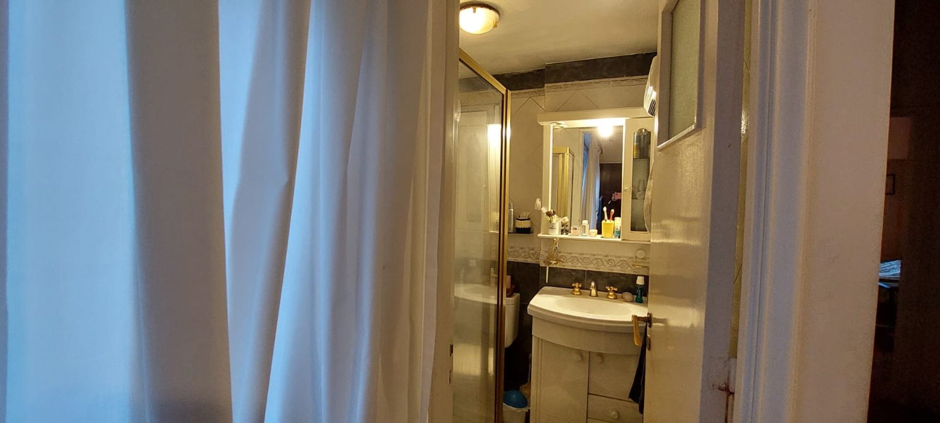 Venta Casa 5 ambientes Acassuso Pileta Jardín