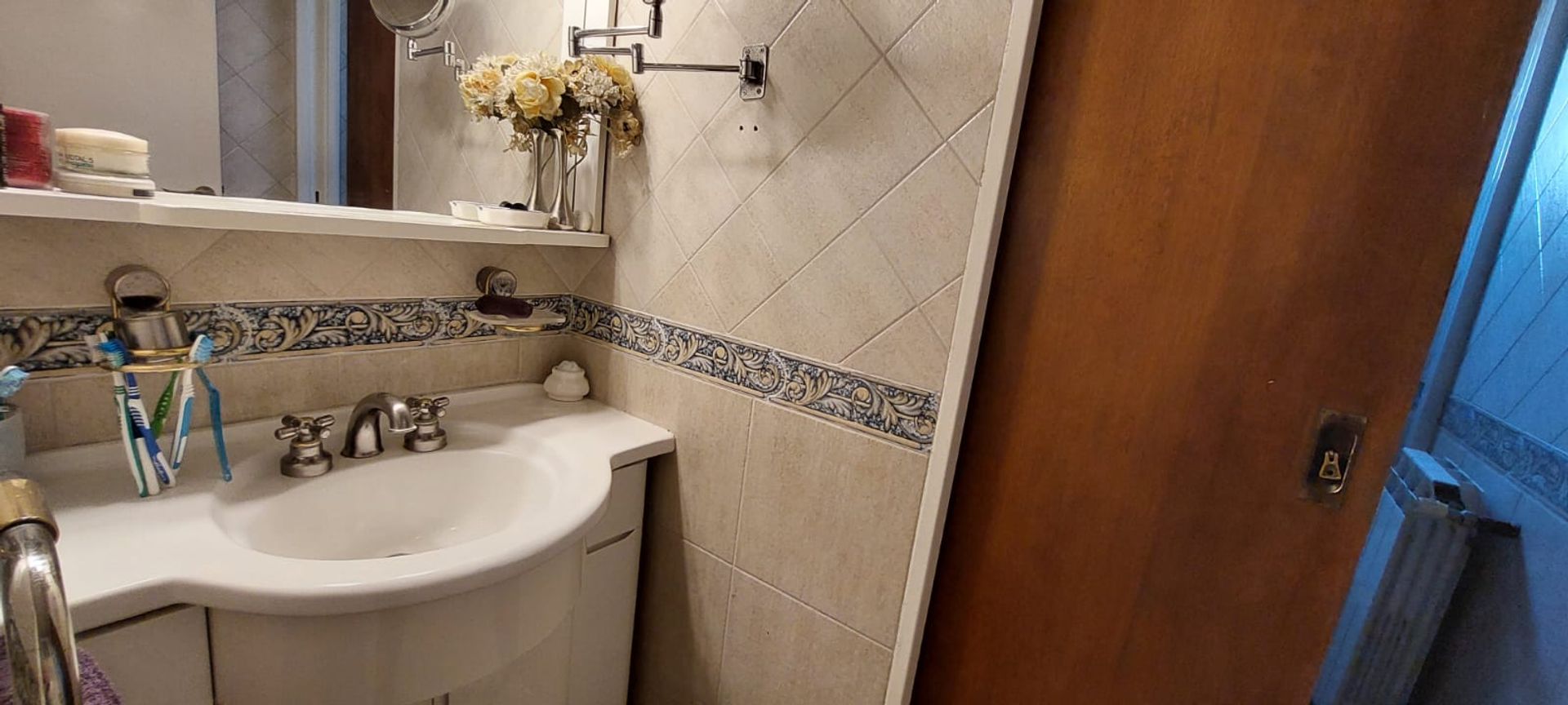 Venta Casa 5 ambientes Acassuso Pileta Jardín