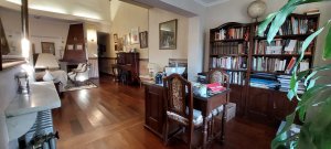 Venta Casa 5 ambientes Acassuso Pileta Jardín
