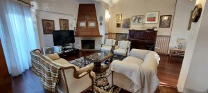 Venta Casa 5 ambientes Acassuso Pileta Jardín