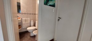 Venta Casa 5 ambientes Acassuso Pileta Jardín