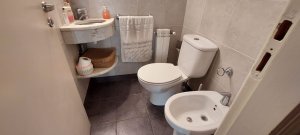 Venta Casa 5 ambientes Acassuso Pileta Jardín