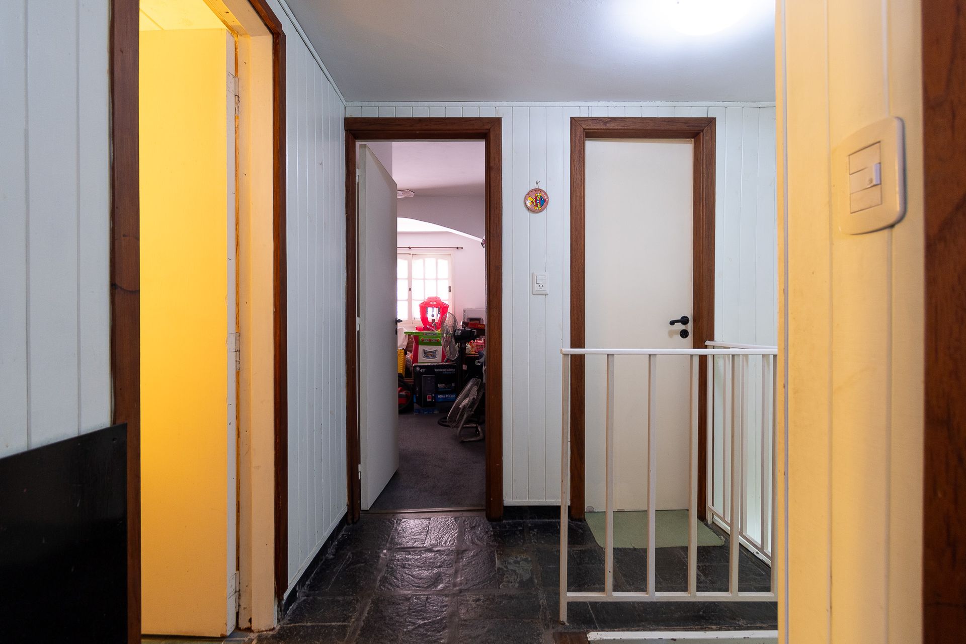 Venta PH tipo casa en Olivos 5 ambientes con patio