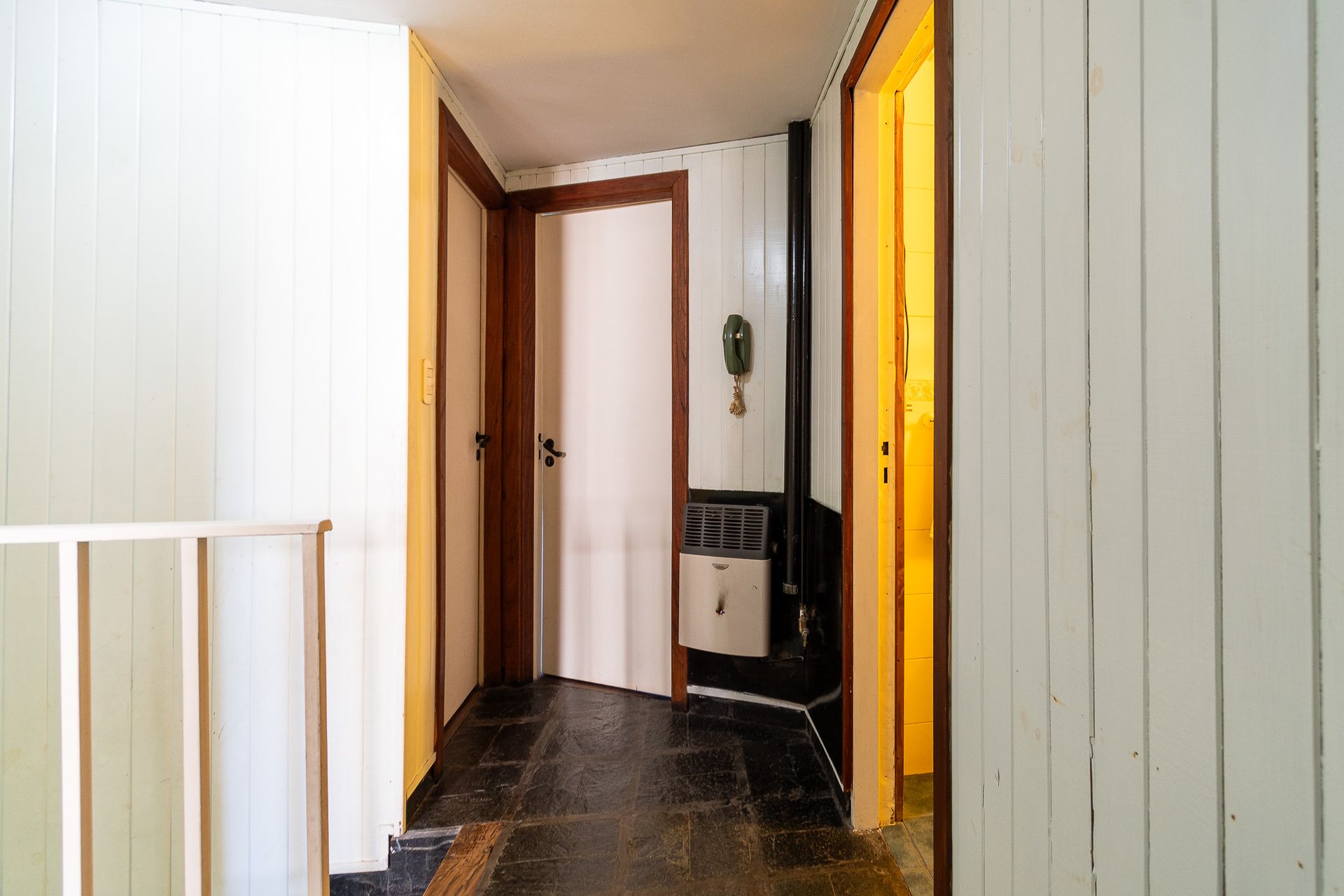 Venta PH tipo casa en Olivos 5 ambientes con patio
