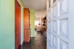 Venta PH tipo casa en Olivos 5 ambientes con patio
